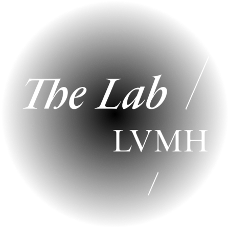 logo lvmh white